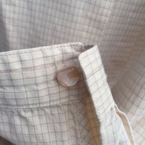 A.P.C. Dresses - Cotton Mini Dress A.P.C. Dresses - Cotton Mini Dress